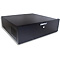 Wallit SuperBox Wallit SuperBox