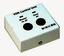 AVDS Control Unit